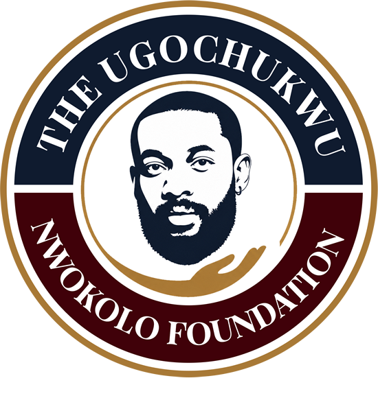 TUN Foundation